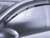  8513123 Wind Deflector